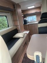 Fiat Ducato  - Angebote entsprechen deinen Suchkriterien