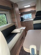 Fiat Ducato  - Offers matching your search criteria