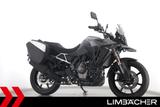 Suzuki DL 800 V STROM LLC - VIEL ZUBEHÖR! - Suzuki V-Strom 800