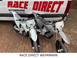 Stark Varg SM Supermoto SUMO Inzahlungn. Finanzierung - STARK MOTORRAD