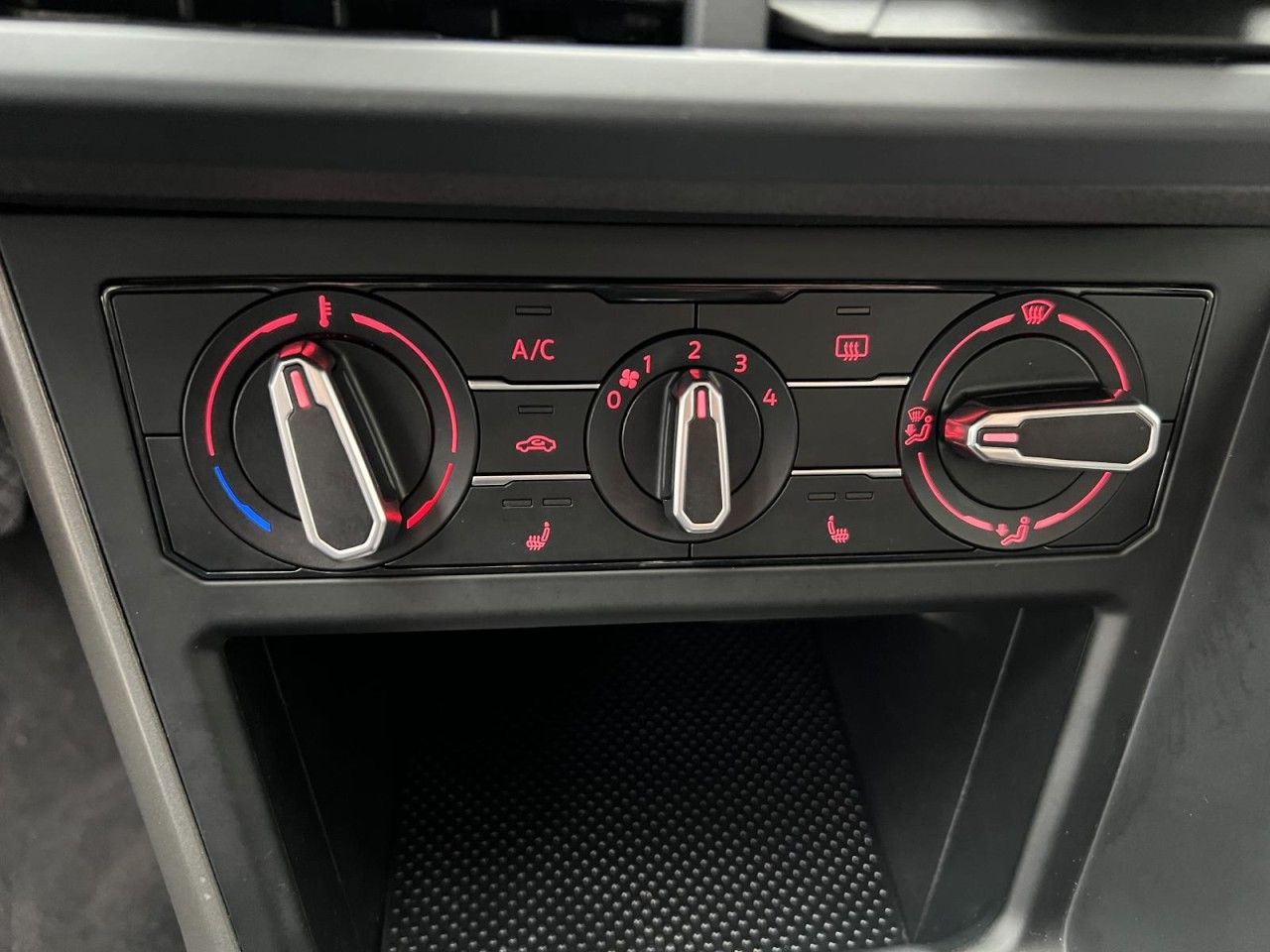 Volkswagen Polo - Bild 13