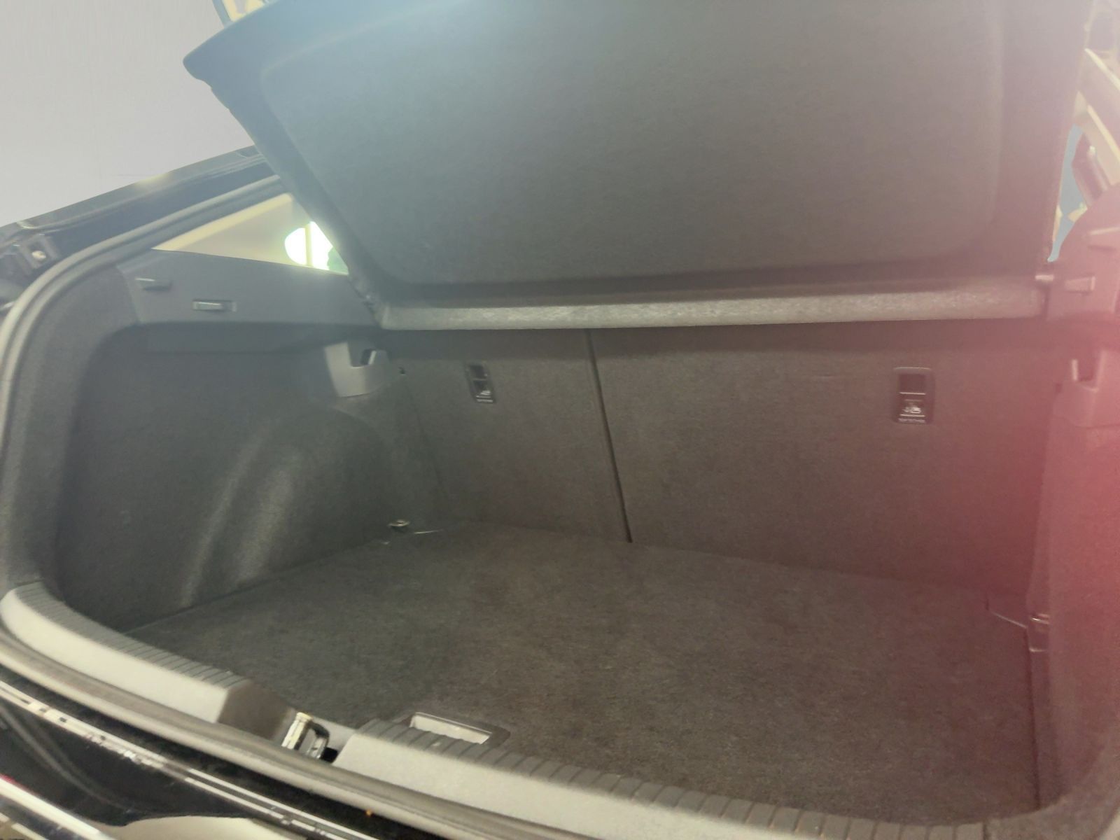 Volkswagen Taigo - Bild 8