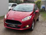 Ford Fiesta Celebration/1.L Benzin/Tüv/145.000KM - Ford Fiesta: 14