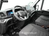 Iveco Daily 35C21 BPM VRIJ! 3.0L Automaat 210PK L3H2 2 - Iveco Diesel Kastenwagen hoch + lang Daily l3 h3