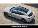 Porsche Taycan GTS Sport Turismo BOSE Panoramadach LED - Porsche Taycan: Sport Turismo