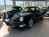 Porsche 911 964 Carrera 4   Coupe  Schalter - Porsche 964: Coupé