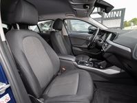 BMW 116 - Vorschau Bild 10