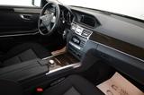 Mercedes-Benz E 200 CGI BE LED,ACC,SH,akt. Park Assist - Mercedes-Benz Gebrauchtwagen in Fulda