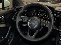 Audi A3 - Vorschau Bild 13