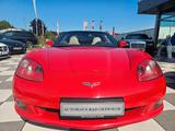 Corvette C6  V8 6.0 Autom+ Coupe - Targa+ EU + BOSE - Corvette C6 Gebrauchtwagen