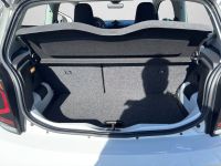 Volkswagen up! - Vorschau Bild 16