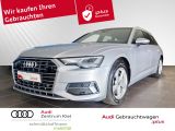 Audi A6 Avant 50 TFSI e quattro sport S-tronic Pano - Audi A6 in Kiel