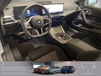BMW 218 - Vorschau Bild 12