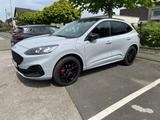 Ford Kuga PHEV ***GARANTIE (2 Jahre)*** ST-Line X