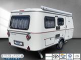 HYMER / ERIBA / HYMERCAR ERIBA Touring 530 Legend