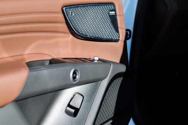Fahrzeugabbildung Maserati Grecale 2.0 GT Inzahl/Tausch mögli/Leas: 638 Mon