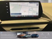 BMW 120 - Vorschau Bild 11