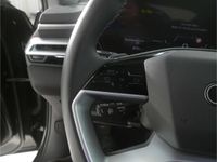 Audi A5 - Vorschau Bild 15