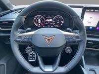 Cupra Leon - Vorschau Bild 12