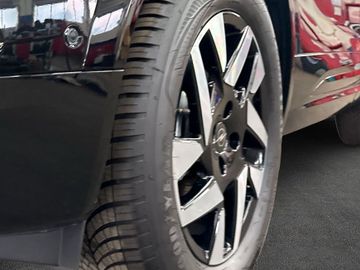 Opel Mokka - 6