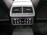 Audi RS6 - Vorschau Bild 14
