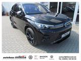 Volkswagen Tiguan 2.0 TDI 4Motion DSG R-Line AHK/LED/Sthz