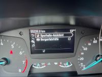 Ford Fiesta 1.1 Trend KLIMA/SHZ/BT/MFL/Nur 55.230 Km