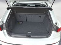 Audi A3 - Vorschau Bild 15