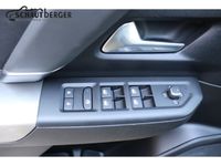 Jeep Compass - Vorschau Bild 17