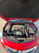 Opel Insignia - Opel Insignia in Karlsruhe