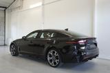 Kia STINGER 2.2 CRDI GT LINE AUT. 8 - gebrauchte Kia Limousine