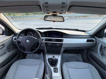 BMW 316 - 11