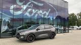 Ford Kuga 2.5 Duratec PHEV ST-LINE X Black Package - Ford Kuga Neuwagen in Berlin