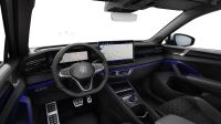 Volkswagen Tiguan - Vorschau Bild 8
