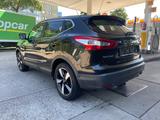 Nissan Qashqai Acenta + TOP Zustand - Nissan: Z