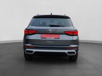 Seat Ateca - Vorschau Bild 5