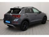 Volkswagen T-Roc 1.0 TSI OPF Move 6-Gg. LED/RFK/ACC/PDC/SH - Volkswagen Gebrauchtwagen in Bremen