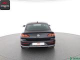 Volkswagen Arteon 2.0 TSI ELEGANCE MASSAGE,KAMERA,KEYLESS - VW Arteon Gebrauchtwagen in Berlin