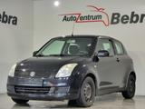 Suzuki Swift 1.3 Klima/ZV+FB/Tüv 3-27 - Suzuki Swift: 1.3