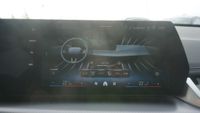 BMW X1 - Vorschau Bild 18