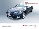 Audi A3 Sportback 35 TFSI advanced LED VC SHZ
