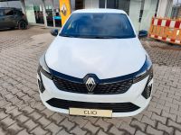 Renault Clio - Vorschau Bild 2