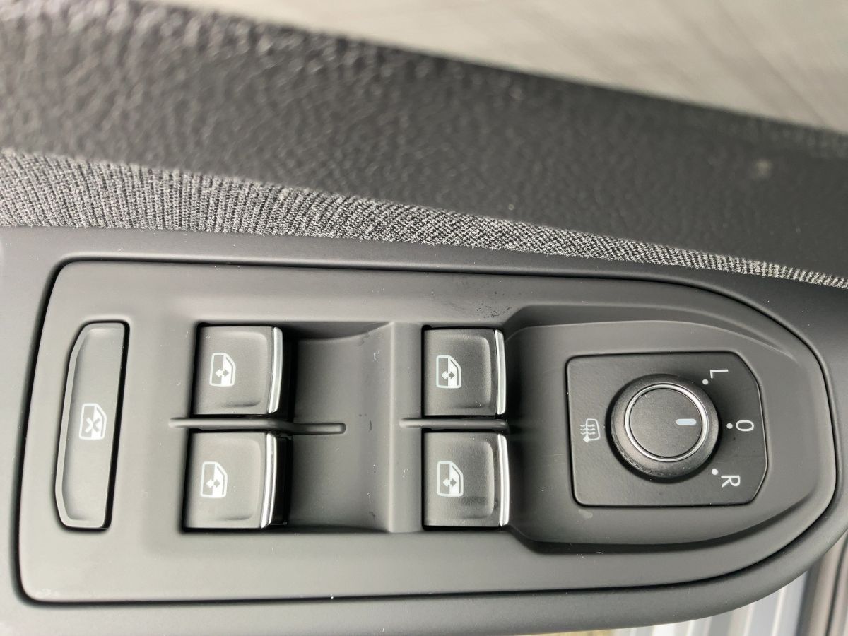 Volkswagen Golf - Bild 16