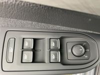 Volkswagen Golf - Vorschau Bild 16