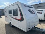 Sterckeman 390CP Easy ~ viele Extras ~ Modell `25 - Sterckeman 390 cp