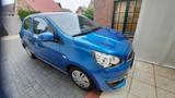 Mitsubishi Space Star 1.0 - - Mitsubishi Space Star Gebrauchtwagen in Bielefeld