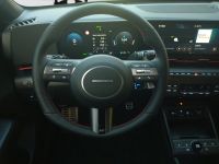 Hyundai KONA - Vorschau Bild 8