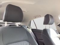 Volkswagen Golf - Vorschau Bild 21