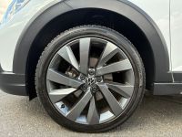 Volkswagen Taigo - Vorschau Bild 10