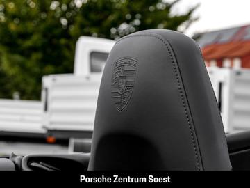 2014 Porsche 991 缩略图 19
